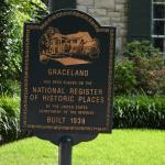 OTRA2014_0406 (August 27, 2014)